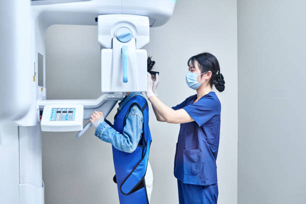 Best Emergency Dentist for Knocked-Out Tooth in Dranesville, VA
