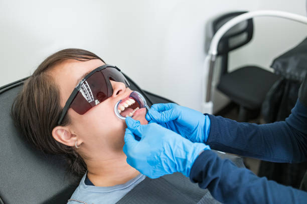Best Orthodontic Emergency Dentist in Dranesville, VA