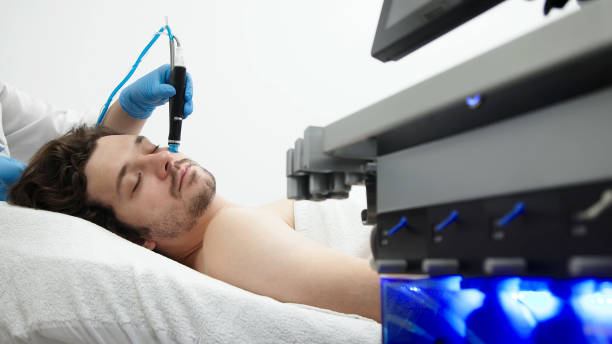 Best Broken or Cracked Tooth Emergency Dentist in Dranesville, VA